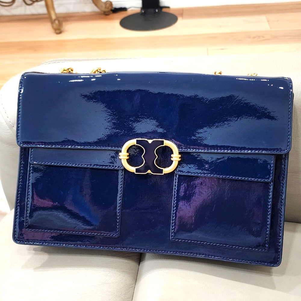 Tory Burch Croasbody bag